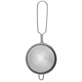 ORION Sitko antikorové sitko dvojité priemer 9,5 cm (124475)