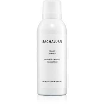 Sachajuan Volume Powder púder na vlasy pre objem od korienkov 200 ml