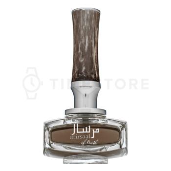 Afnan Mirsaal Of Trust parfémovaná voda unisex 90 ml   - 30 dní na vrátenie tovaru, Garancia originality