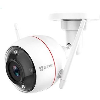 EZVIZ C3W PRO (4MP) (CS-C3W-A0-1F4WFL(2.8mm))