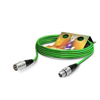 Sommer Cable SGHN-0300-GN