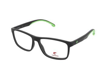 Carrera Carrera 2046T 7ZJ