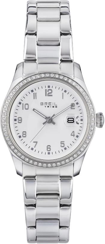 BREIL Tribe Classic Elegance EW0600