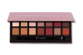 Anastasia Beverly Hills Paletka očných tieňov Modern Renaissance (Eyeshadow Palette) 9,8 g