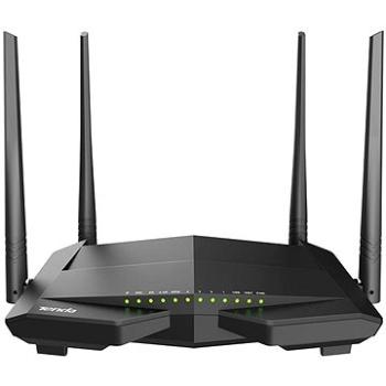 Tenda V12 Wireless AC1200