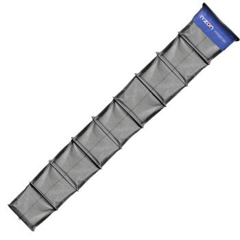 Daiwa vezierok n´zon power mesh keep net 3,5 m