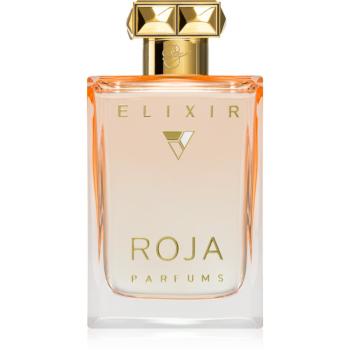 Roja Parfums Elixir parfémový extrakt pre ženy 100 ml