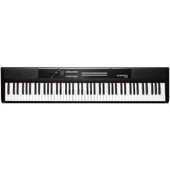 KURZWEIL KA50 (HN251544)