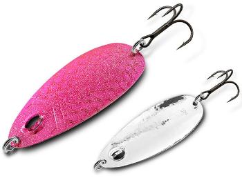 Delphin plandavka elipz fullscale candy 7,5 cm 12 g hook 2