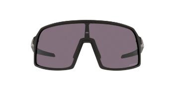 Oakley Sutro S OO 9462 07 128 Férfi napszemüveg