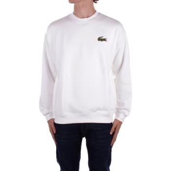 Lacoste  SH2741  Svetre Other