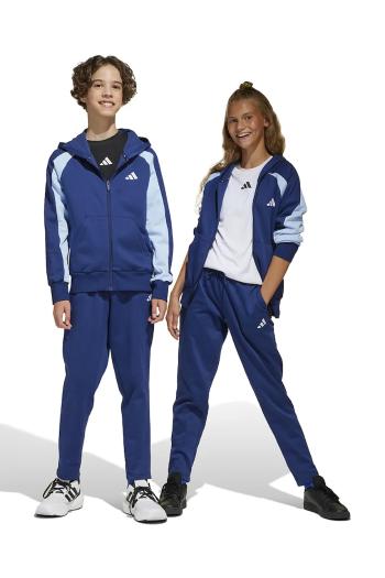 Súprava adidas 2-pak JC7526