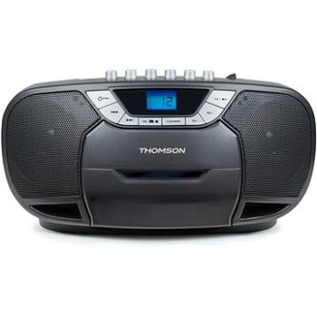 Thomson RK102CD (8trk102cd)