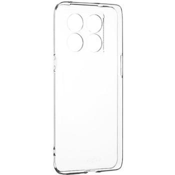 FIXED na OnePlus 10T číry (FIXTCC-1034)