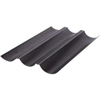 TORO FORMA NA BAGETY 38 × 24,5 cm (8591177098652)
