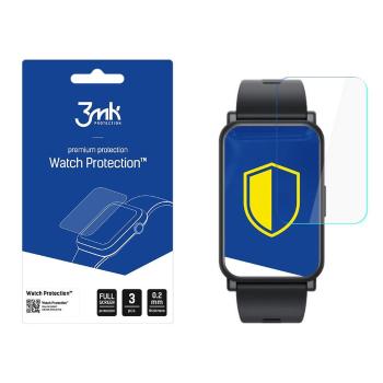 3mk Watch Protection ARC pre Honor Watch ES (4ks)