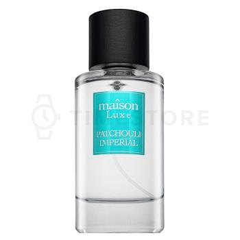 Hamidi Maison Luxe Patchouli Imperial čistý parfém unisex 110 ml - 30 dní na vrátenie tovaru, Garancia originality
