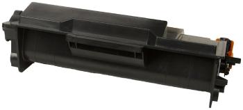 BROTHER TN-3600-XL - kompatibilný toner, čierny, 6000 strán