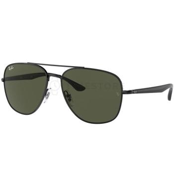 Ray-Ban RB3683 002/31 56 - 30 dní na vrátenie tovaru, Garancia originality