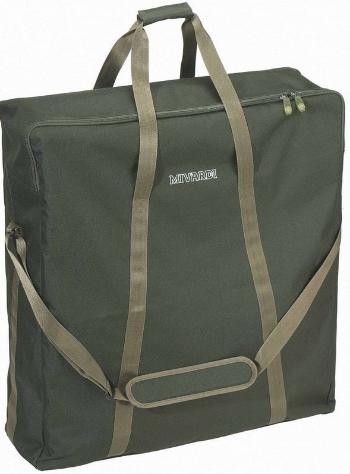 Mivardi Transport Bag CamoCODE/New Dynasty Air8 Doplnok kresla