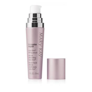 MARY KAY TimeWise Repair&Volu-Firm& Liftingové sérum 29 ml