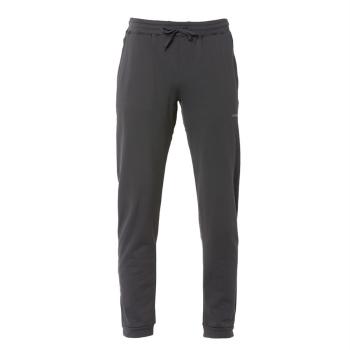 Grundéns termoprádlo spodný diel grundies thermal bottom anchor - xl