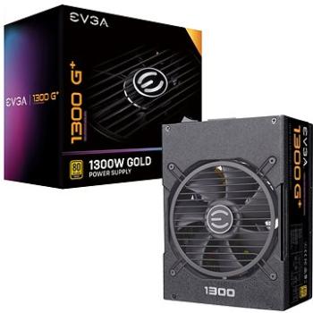 EVGA SuperNOVA 1300 G+ (220-GP-1300-X2)