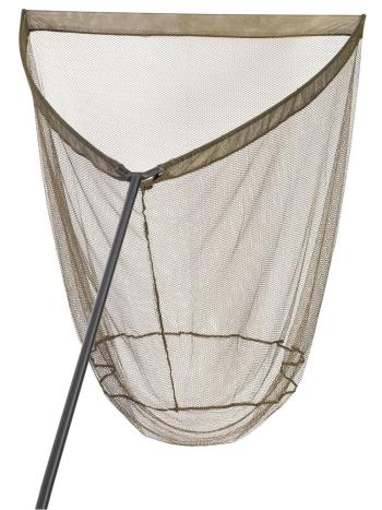 Korda náhradná sieťka k podberáku landing net mesh shallow - 42in