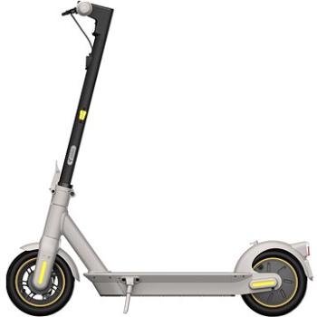 Ninebot Kickscooter MAXG30LE II by Segway (8719325845075)