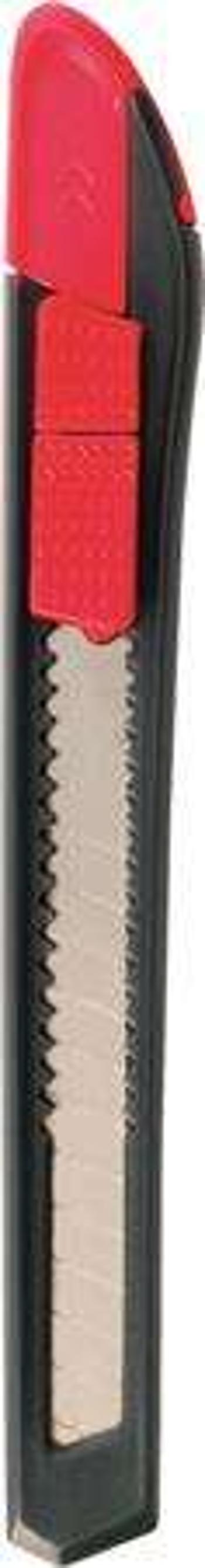 MAPED Univerzális kés, 9 mm, "Start" MAPED