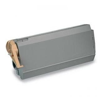 XEROX 006R90306 - originálny toner, žltý, 10000 strán