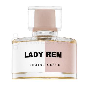 Reminiscence Lady Rem parfémovaná voda pre ženy 60 ml   - 30 dní na vrátenie tovaru, Garancia originality