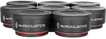 IsoAcoustics ISO-PUCK-MINI Stojan pre štúdiové monitory