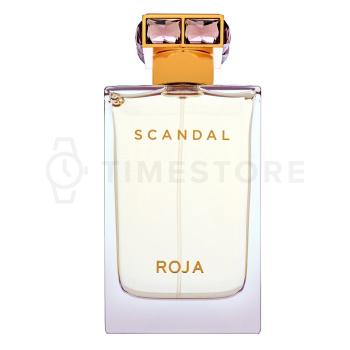 Roja Parfums Scandal parfémovaná voda pre ženy 75 ml - 30 dní na vrátenie tovaru, Garancia originality