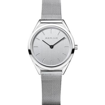 Bering Ultra Slim 17031-000 - 30 dní na vrátenie tovaru, Garancia originality