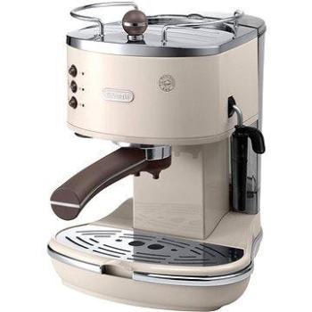 DeLonghi Icona Vintage ECOV 311.BG