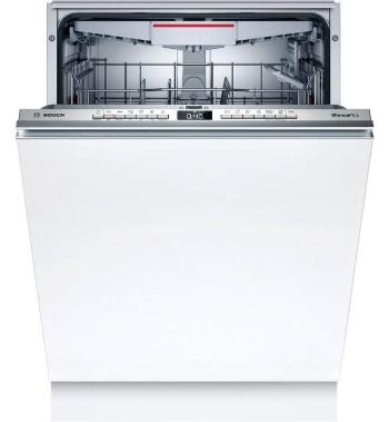BOSCH SBH4HCX48E vystavený kus