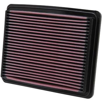 K & N vzduchový filter 33-2188