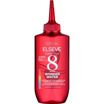 LORÉAL PARIS Elseve Color Vive 8 second Wonder Water 200 ml (3600524004620)