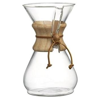 Chemex CM-8A