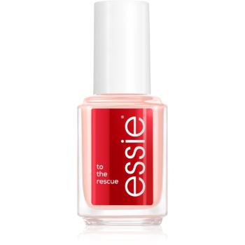 essie to the rescue ošetrujúci lak na nechty na poškodené nechty 13.5 ml