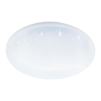 LED stropné osvetlenie Eglo TOTARI-Z biela 900001