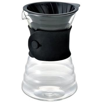 Hario V60 Drip Decanter - 700 ml (4977642142558)