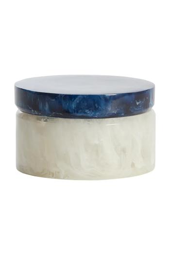 Nádoba s vekom Light & Living Kelimut viac farieb