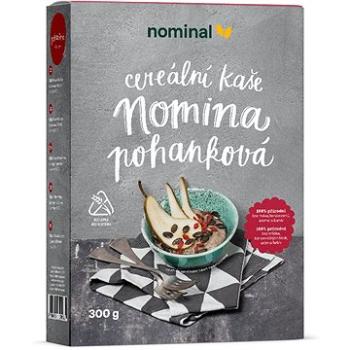 Nominal Nomina pohánková 300 g (8594010190162)