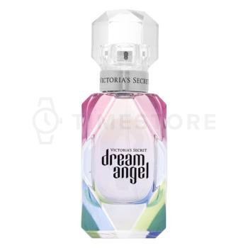 Victoria's Secret Dream Angel parfémovaná voda pre ženy 50 ml   - 30 dní na vrátenie tovaru, Garancia originality