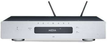 PRIMARE I15 Prisma MKII Hi-Fi Integrovaný zosilňovač