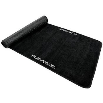 Playseat Floor Mat XL (R.AC.00178
)