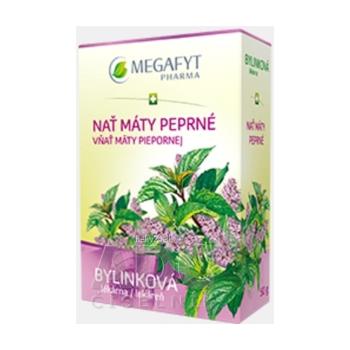 MEGAFYT BL VŇAŤ MATY PIEPORNEJ