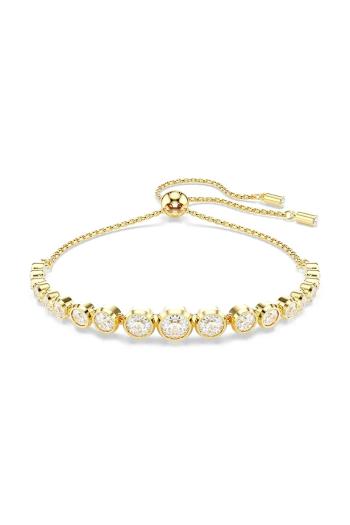 Náramok Swarovski IMBER dámsky, 5705450